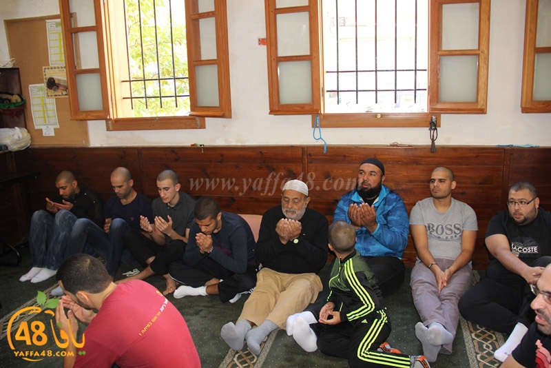 ra2ed fat7iya (2).JPG